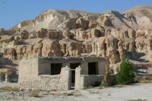 5 - حسن البقشي