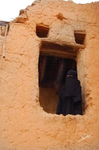 يوسف الناصر - 2