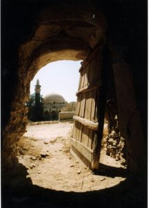 3 - حسن البقشي