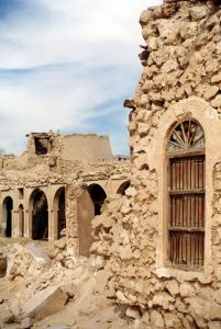 2 - حسن البقشي