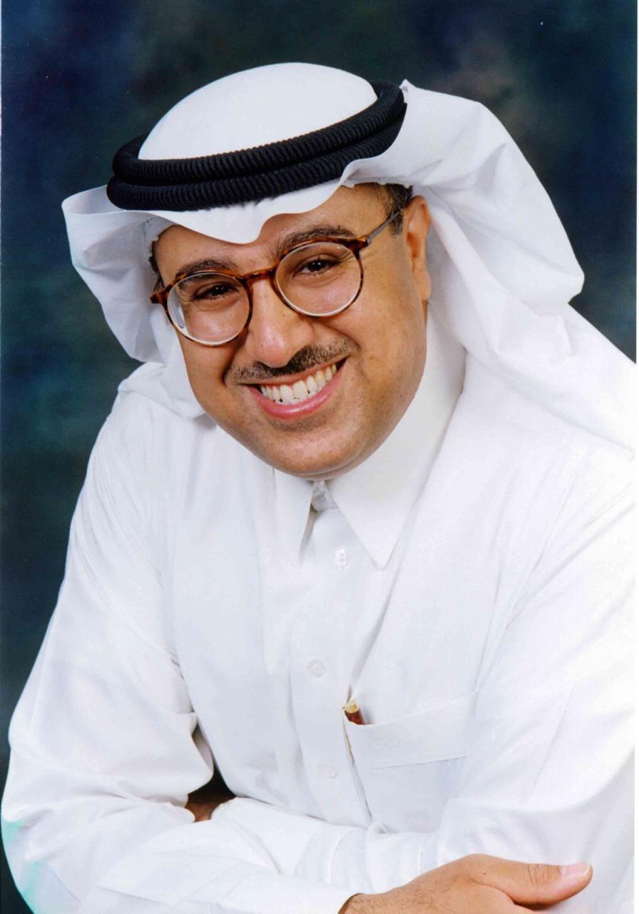 معلمون ملهمون: الاستاذ حسن البقشي