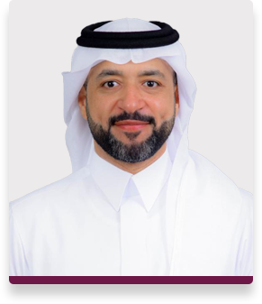 مجلس الإدارة 4 أحمد ابراهيم الريزان