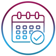 البرامج والفعاليات