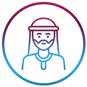 الرعيل الأول