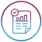 القوائم المالية