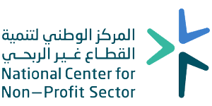 المركز الوطني 