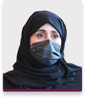 مجلس الإدارة 5 ايمان بنت ابراهيم