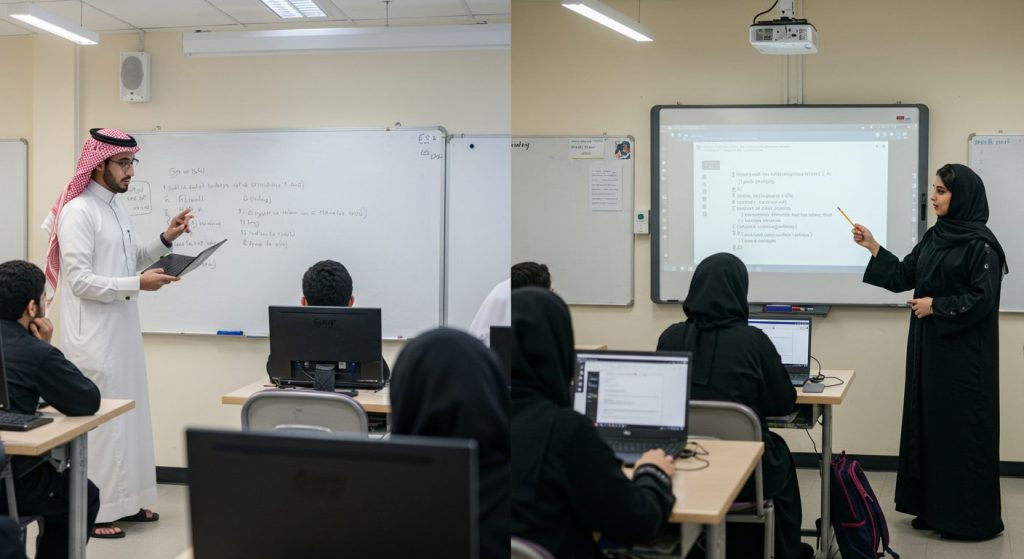 تهنئة المعلمين و المعلمات بمناسبة العودة