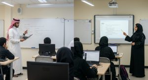 تهنئة المعلمين و المعلمات بمناسبة العودة