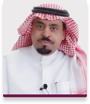 مجلس الإدارة 2 حمد محمد حمد