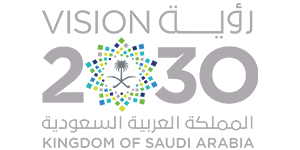 رؤية السعودية