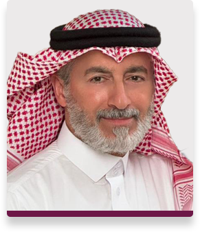 مجلس الإدارة 8 سعود حمد