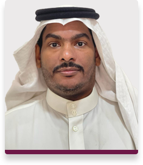 مجلس الإدارة 6 صالح عبدالرحمن المعيوف