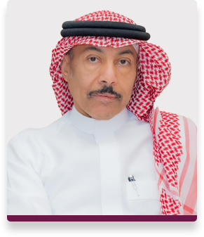 مجلس الإدارة 1 عادل الذكرالله