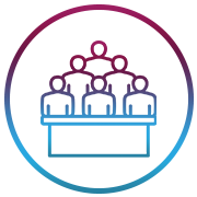 مجتمع معلمون