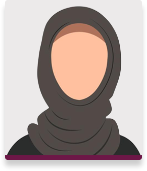 مجلس الإدارة 7 مريم