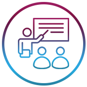 معلمون ملهمون