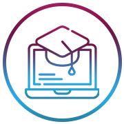 منصة التدريب