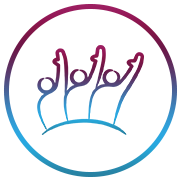 منصة التطوع