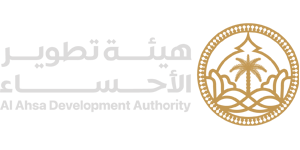 هيئة تطوير الأحساء