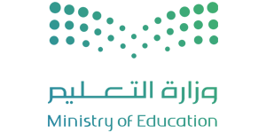 وزارة التعليم